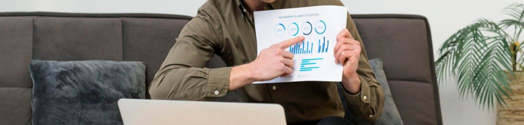 ¿Cómo medir si tu inversión en Ads realmente está funcionando?