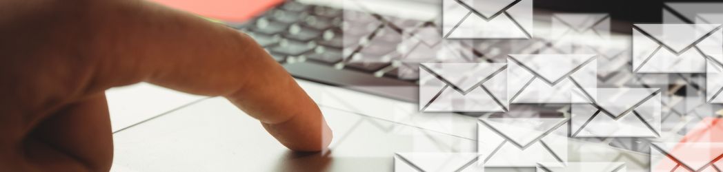 Consejos para campañas de email efectivas