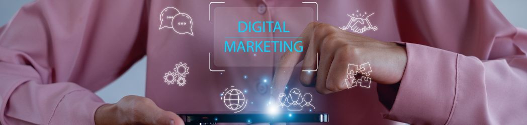 Automatizamos más, confiamos menos: ¿por qué la IA obliga a las marcas a ser más humanas? 