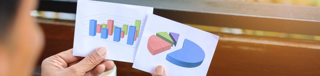 Las métricas más importantes que debes seguir en tus campañas (y qué significan)