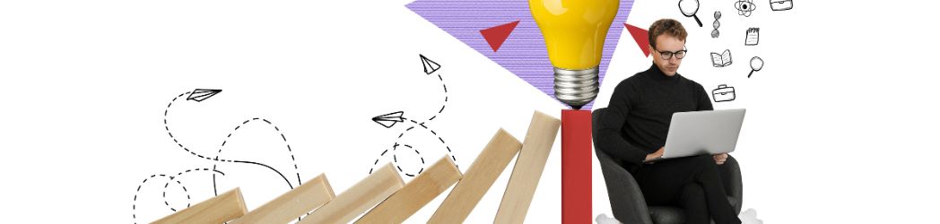 Marketing 2026: los 4 ejes para volver a lo esencial con IA