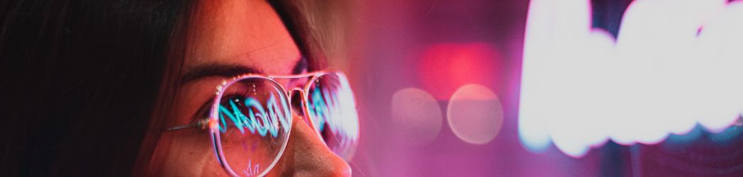 Marketing visual: tendencias 2026