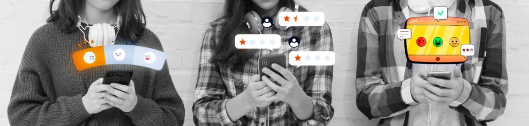 ¿Cómo crear contenido que conecte y genere leads (no solo likes)?