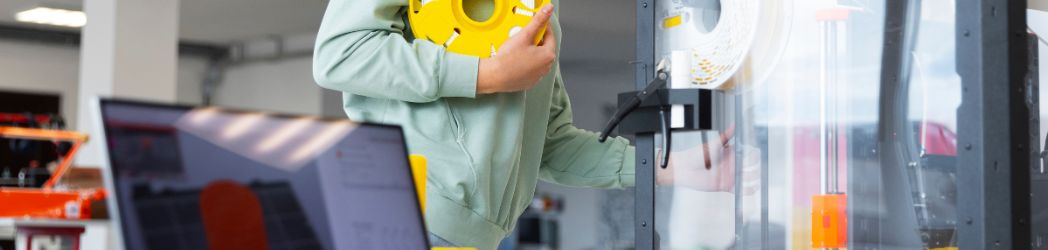 Autoridad de marca en tiempos de IA: 3 consejos para no desaparecer en 2026 