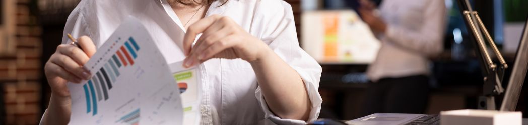 Los errores más comunes al hacer campañas sin una estrategia clara