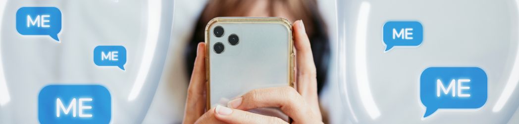 ¿Asistente personal o invasión a tu privacidad? El nuevo dilema de Instagram 
