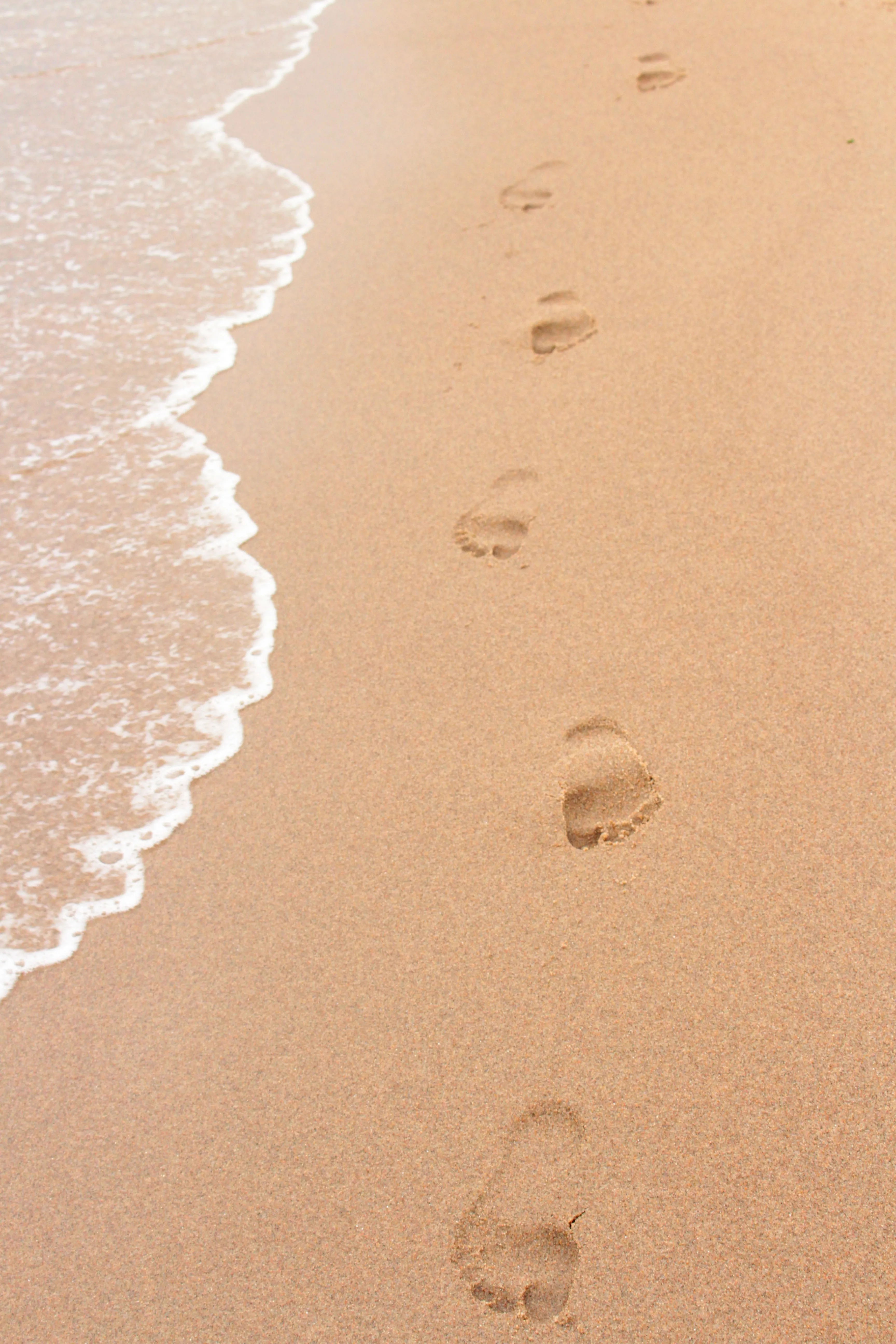 Make your housing move this summer, then relax