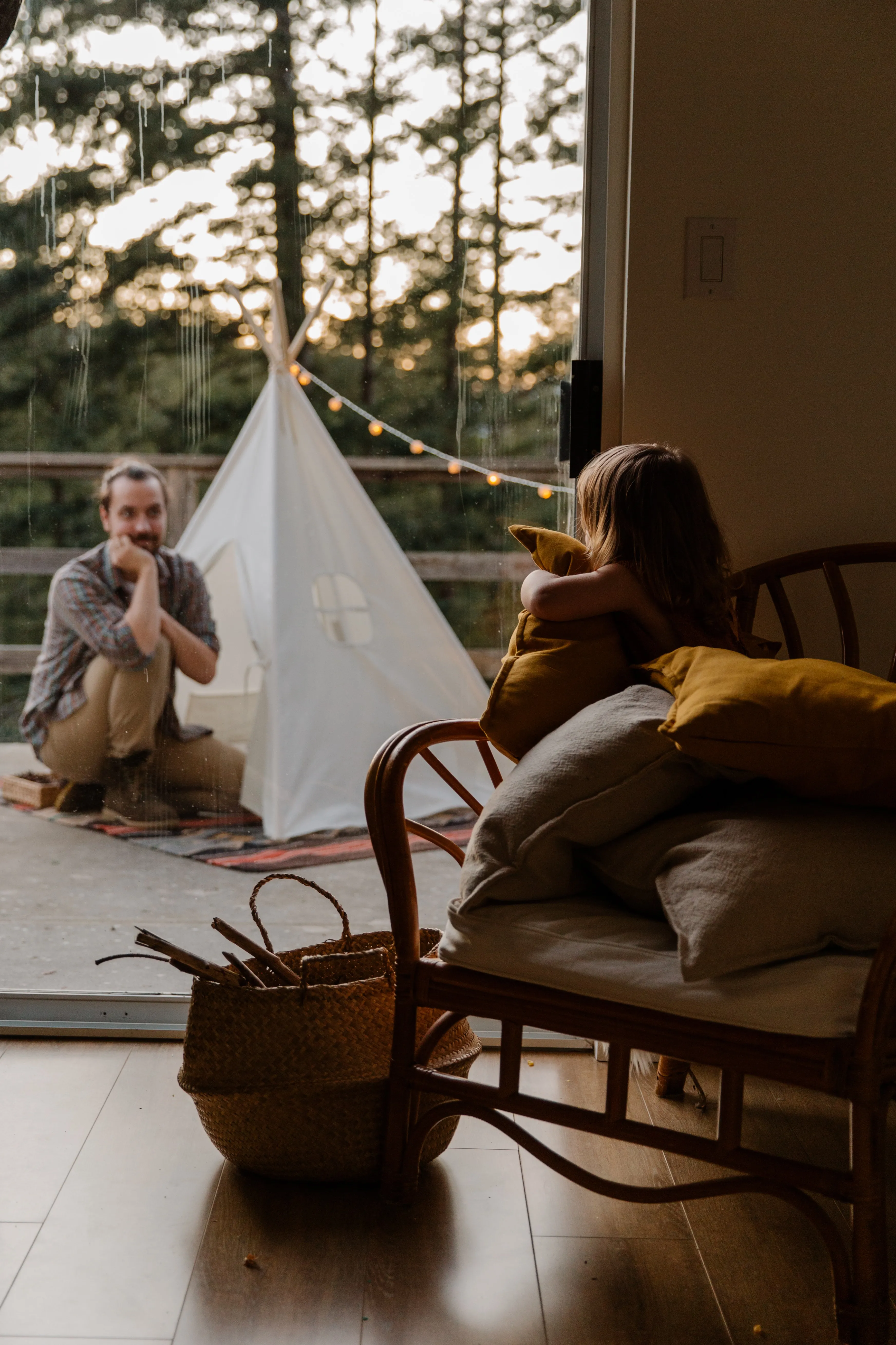 The ‘must-knows’ when buying a home with family and friends