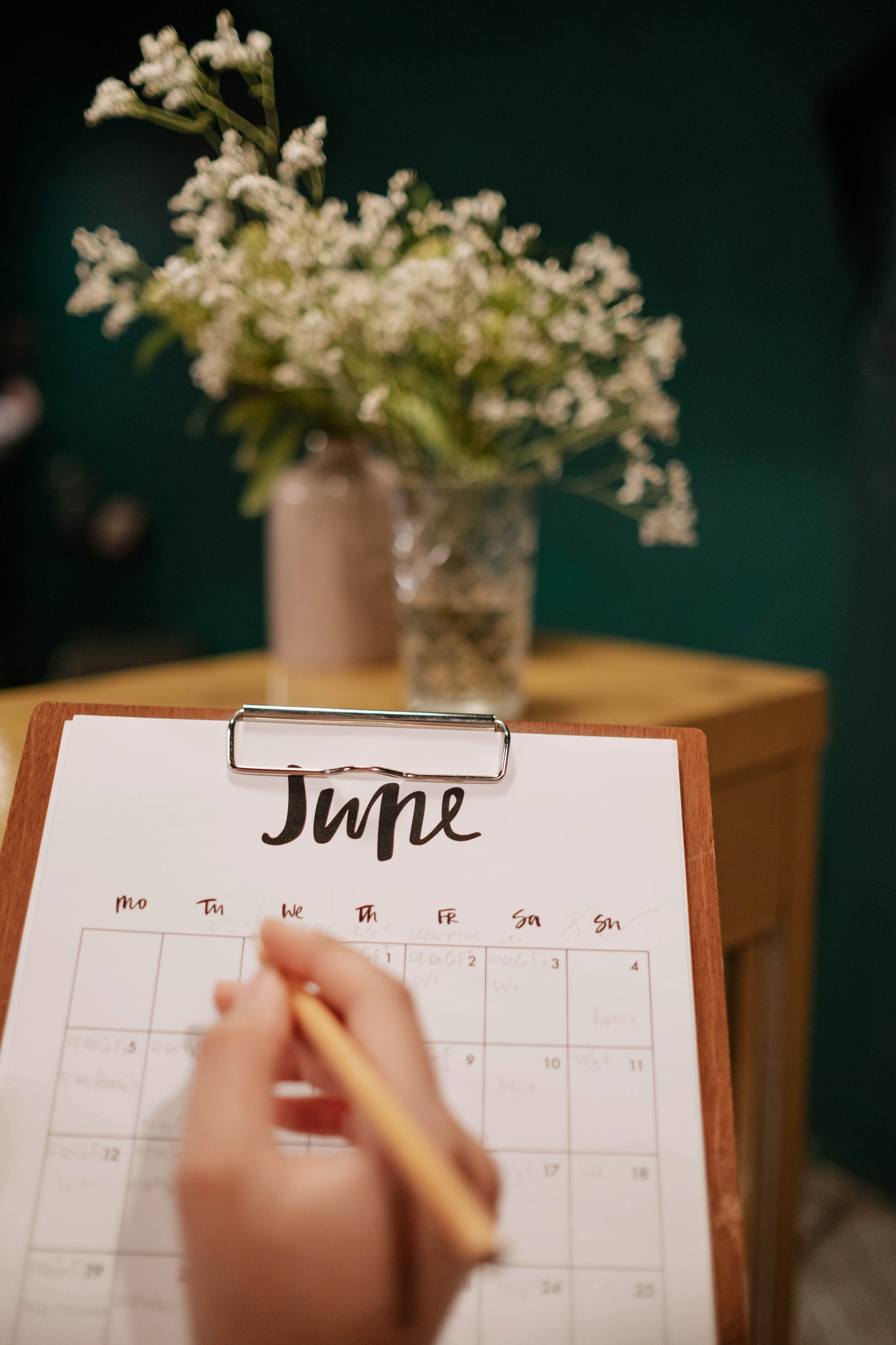 Recent market updates all first home buyers should know - June 2022