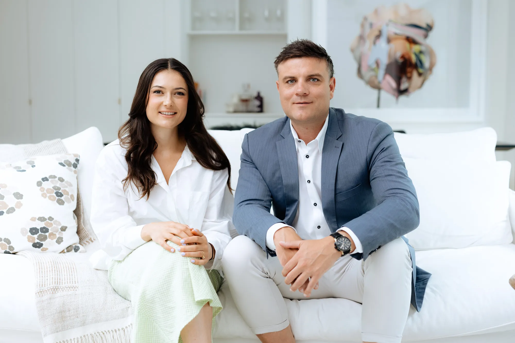 Claim FREE ‘Home Loan Insider’ Call