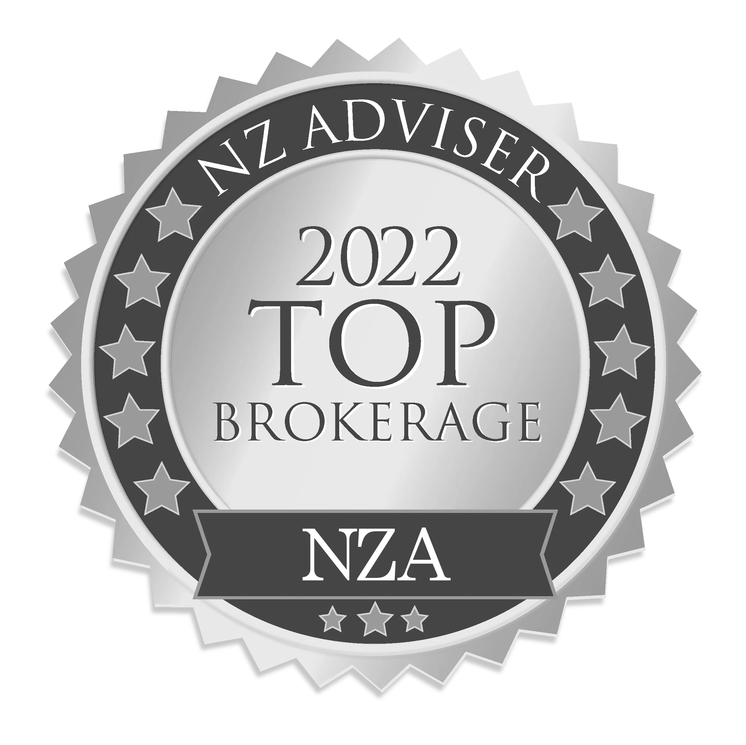 Total Mortgages named one of the top brokerages for 2022