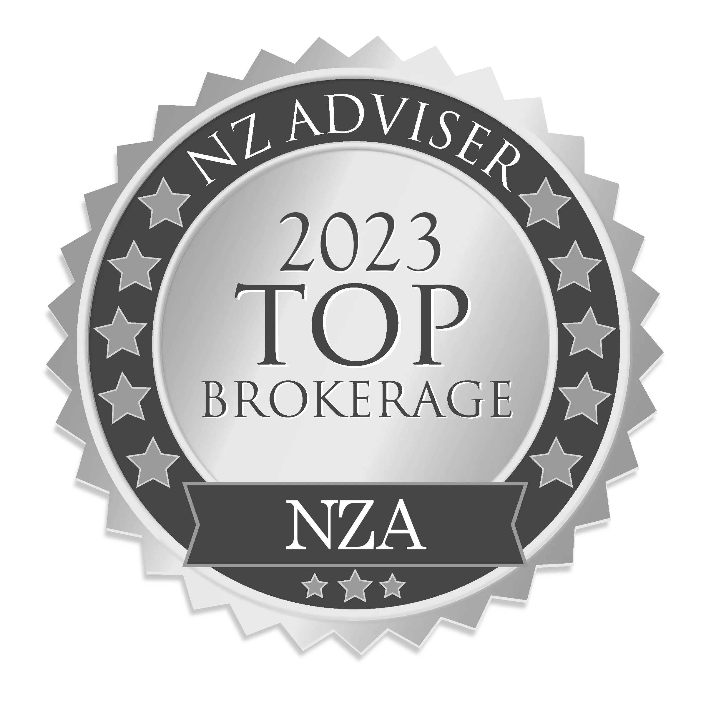 Total Mortgages: NZ's Top Mortgage Brokerage for 2023