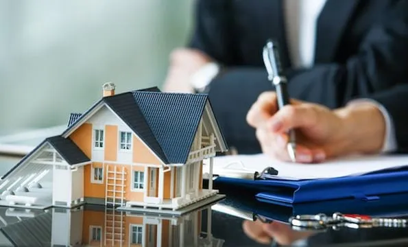 Mortgage Brokers Using Online Tools Make Your Life Easier