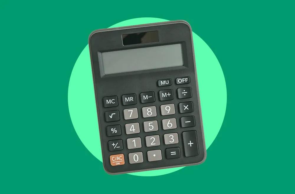 Decide How To Structure Repayments With A Home Loan Repayment Calculator
