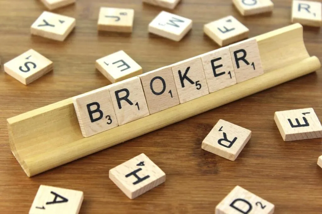 5 Ways A Finance Broker Can Help You Property Finance Today