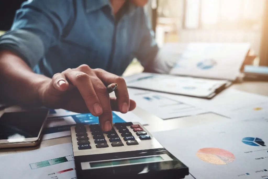 Get Top Advice From Finance Experts On How To Manage Your Mortgage Loan