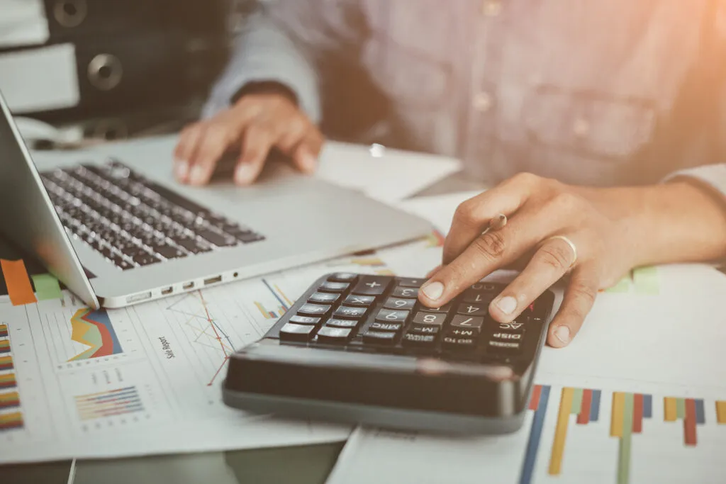 Home Finance Experts Give Top Tips For Getting The Lowest Interest Rates