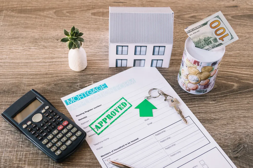 Investigating The Advantages Of Home Finance Versus Renting