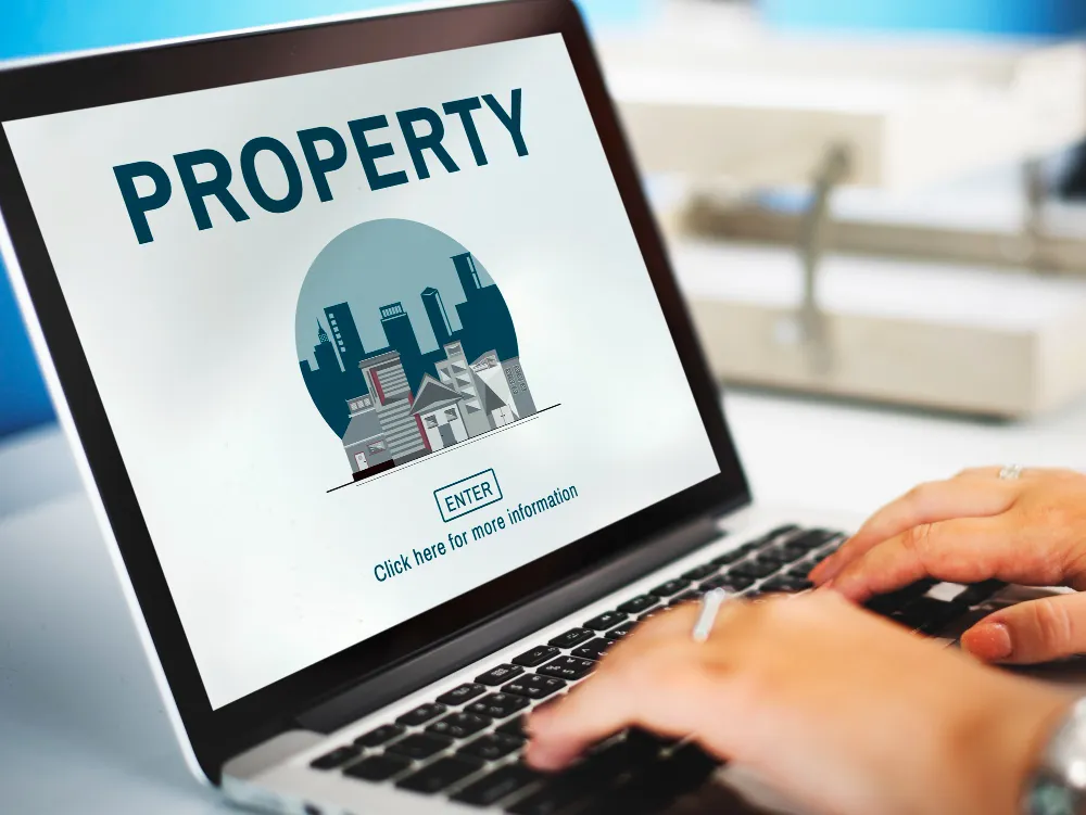 Online Mortgage Brokers Explains What A Table Mortgage Is