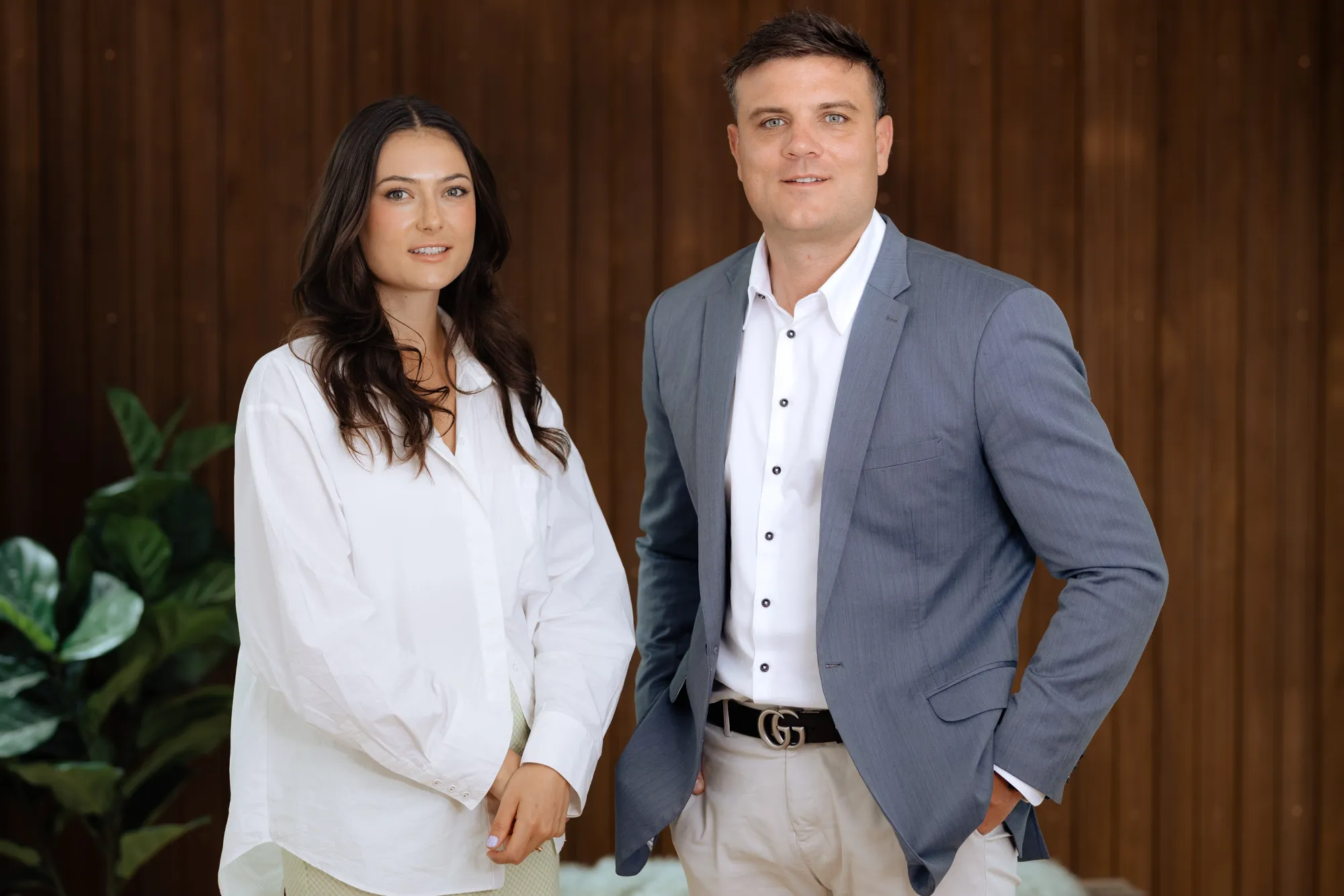 Claim FREE ‘Home Loan Insider’ Call