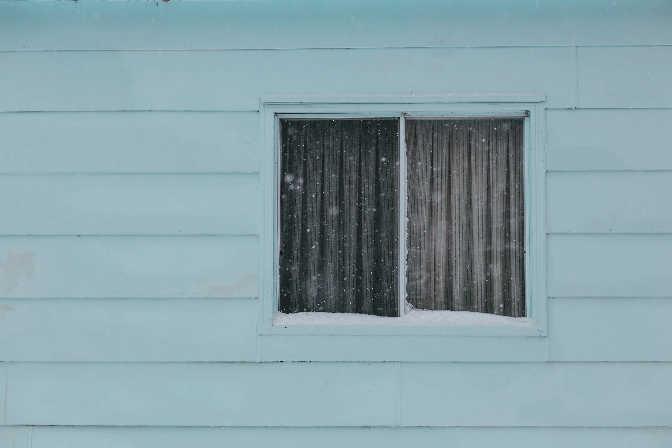 New Zealand's Housing Market: Rising Sales and Hopeful First-Home Buyers in June 2023