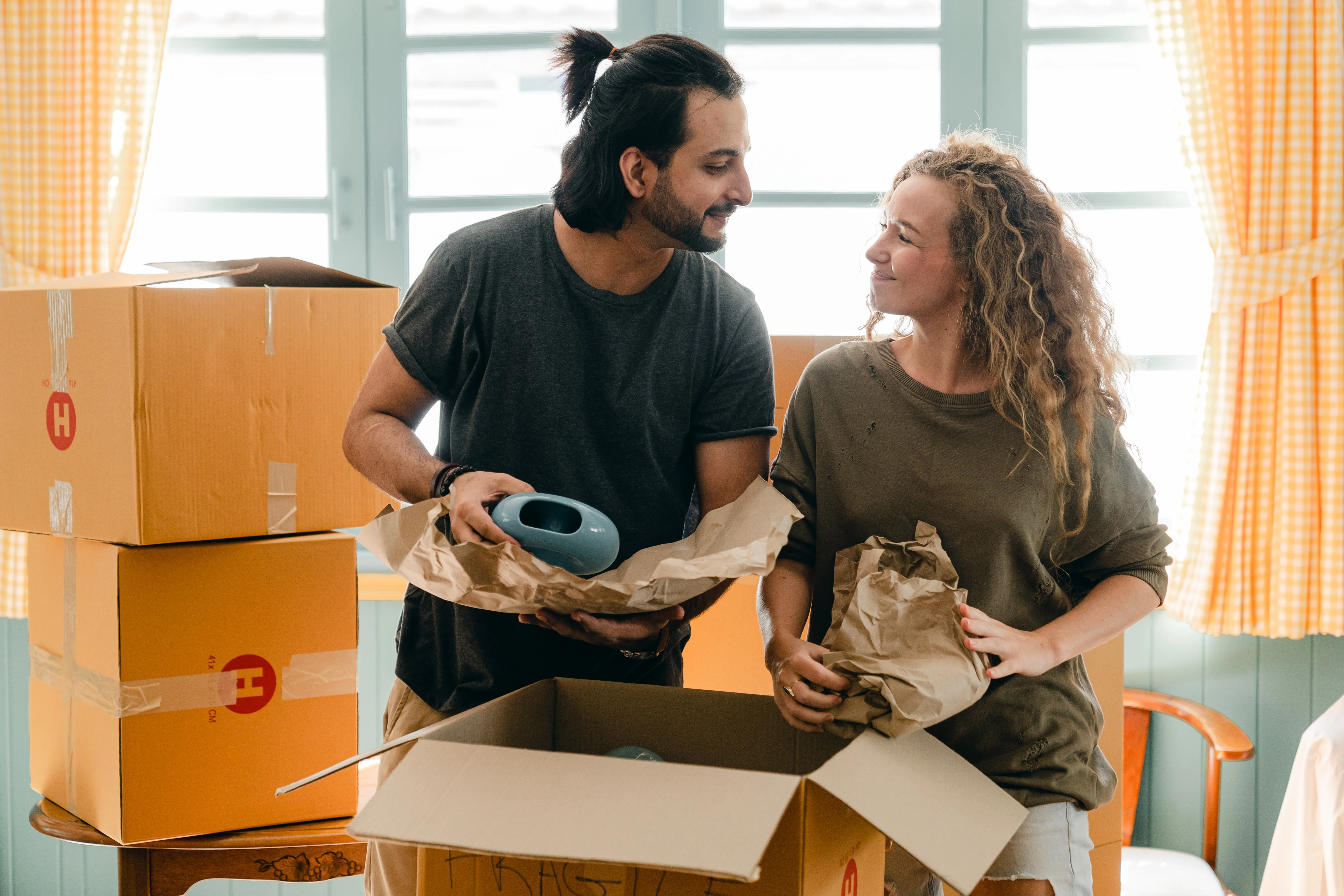 First Home Partner Scheme: Am I eligible under the newrules?