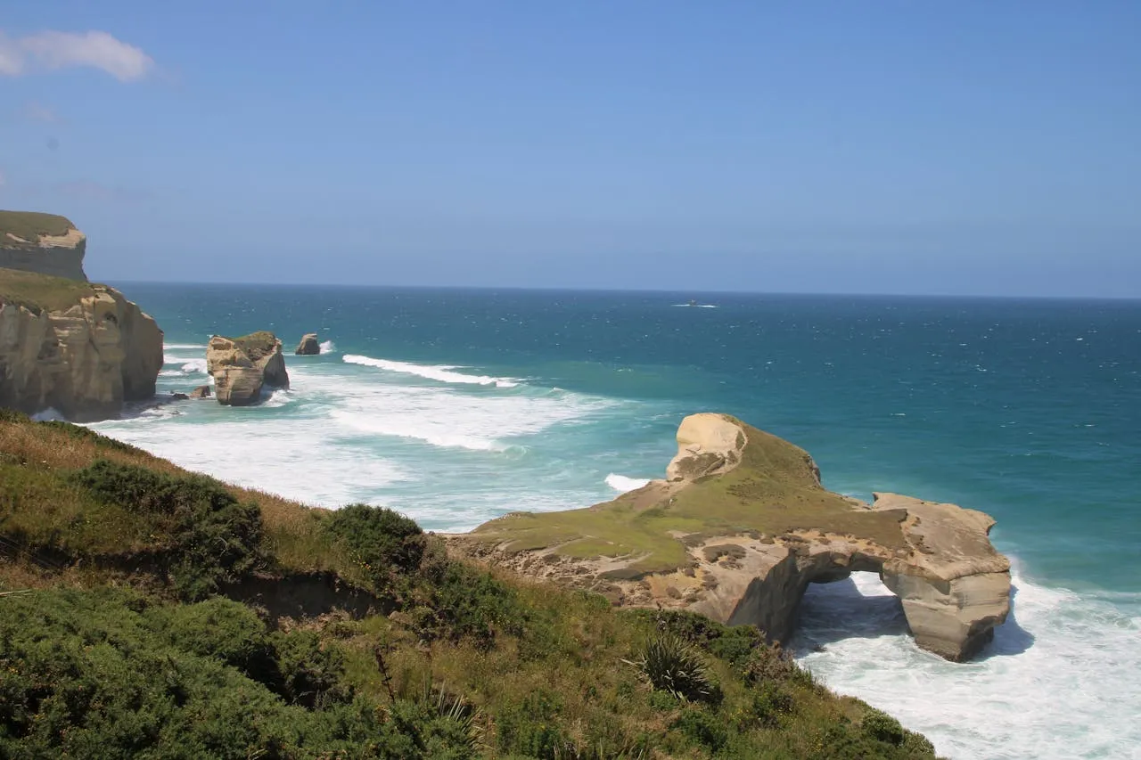 Dunedin