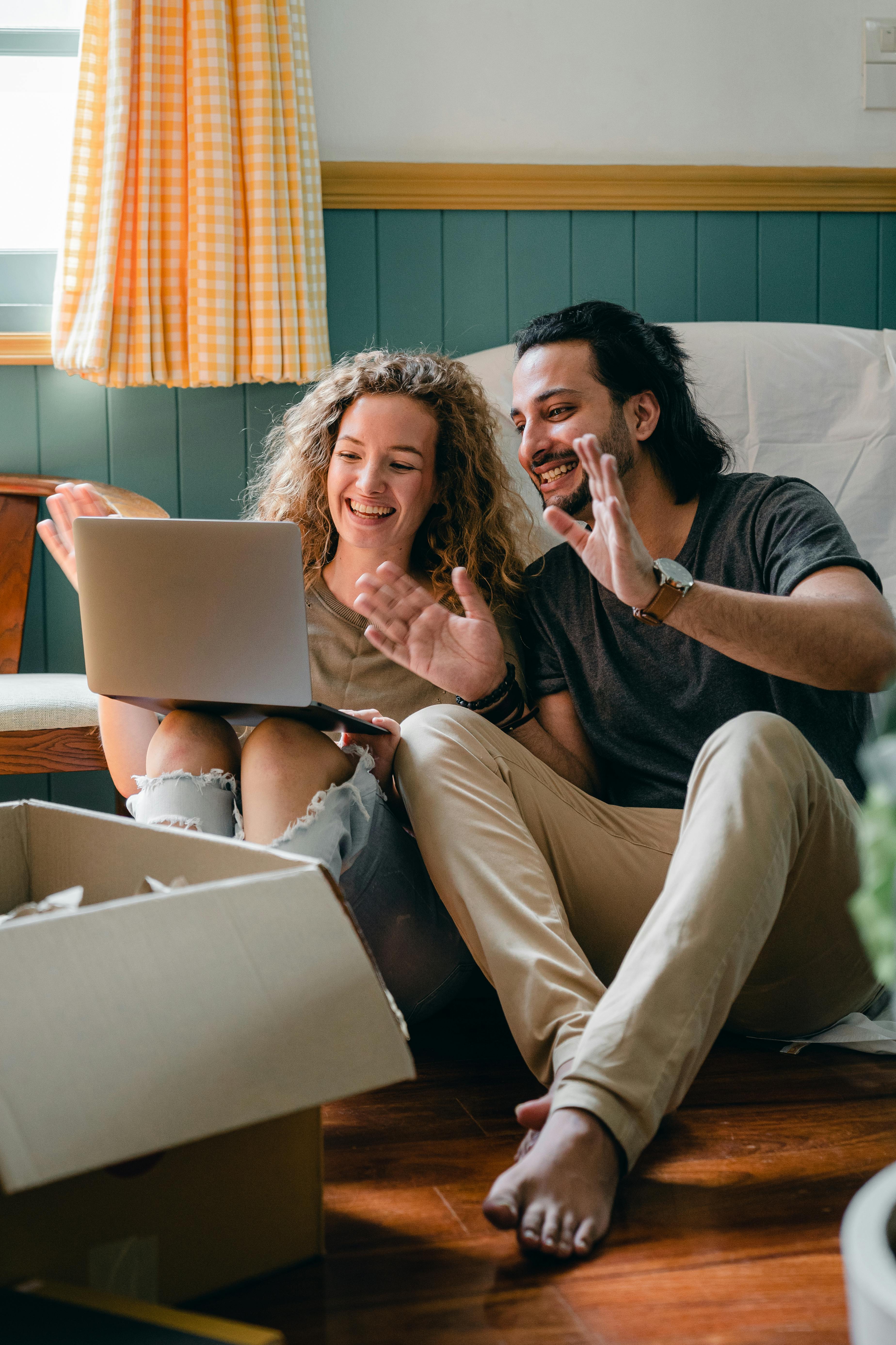 Investing in property? Here’s the cost breakdown you need