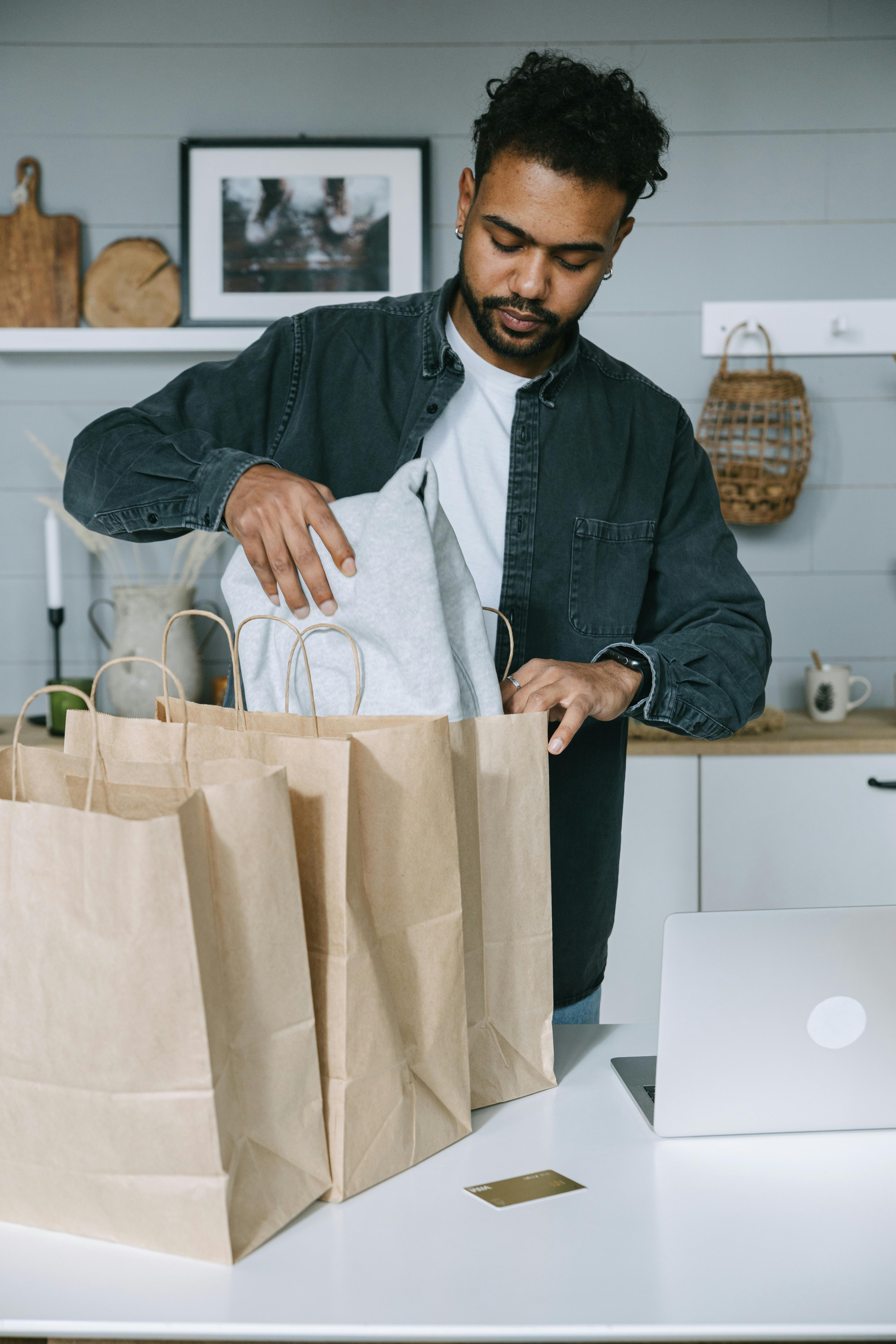 Beyond the deposit: Unpacking first-time home ownership costs