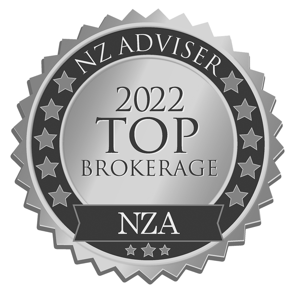 2022 Top Brokerage