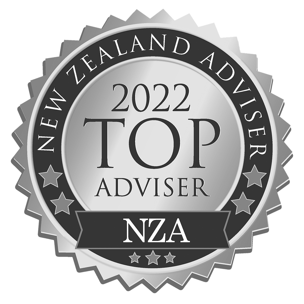 2022 Top Advisers