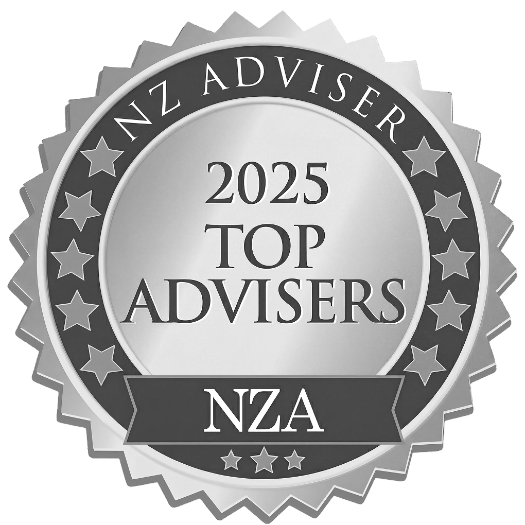 2025 Top Advisers