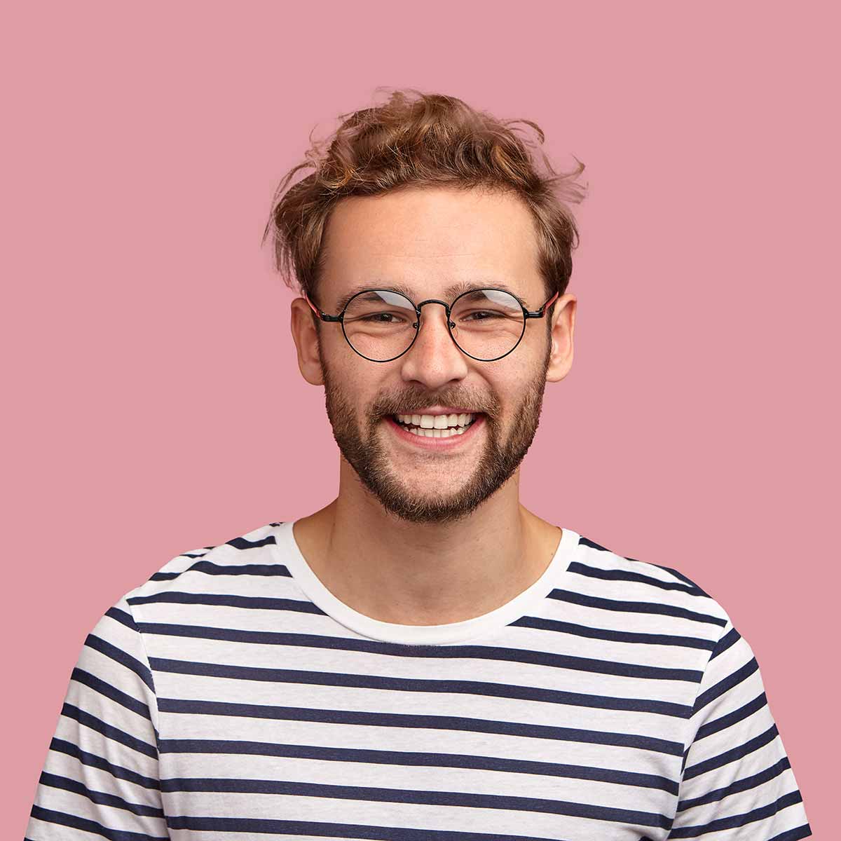 Will Nichols