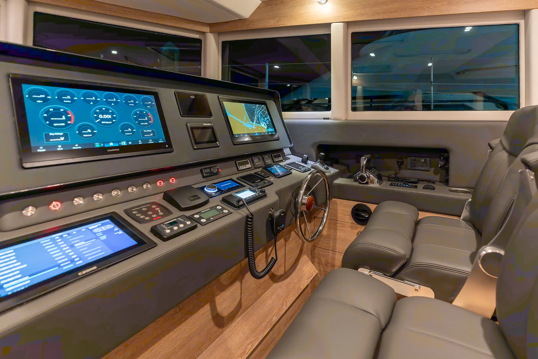Pacific 62