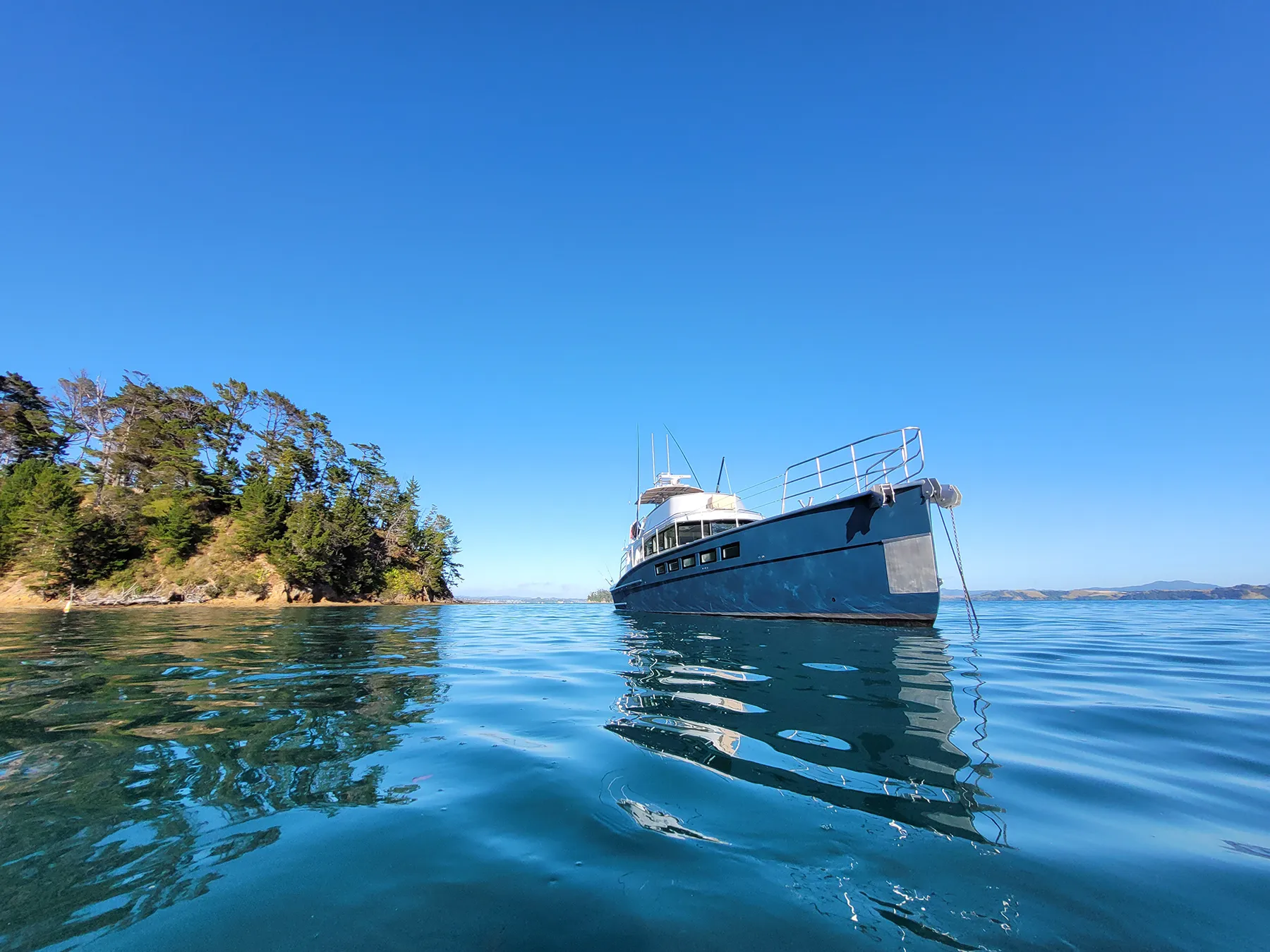 Pacific 62