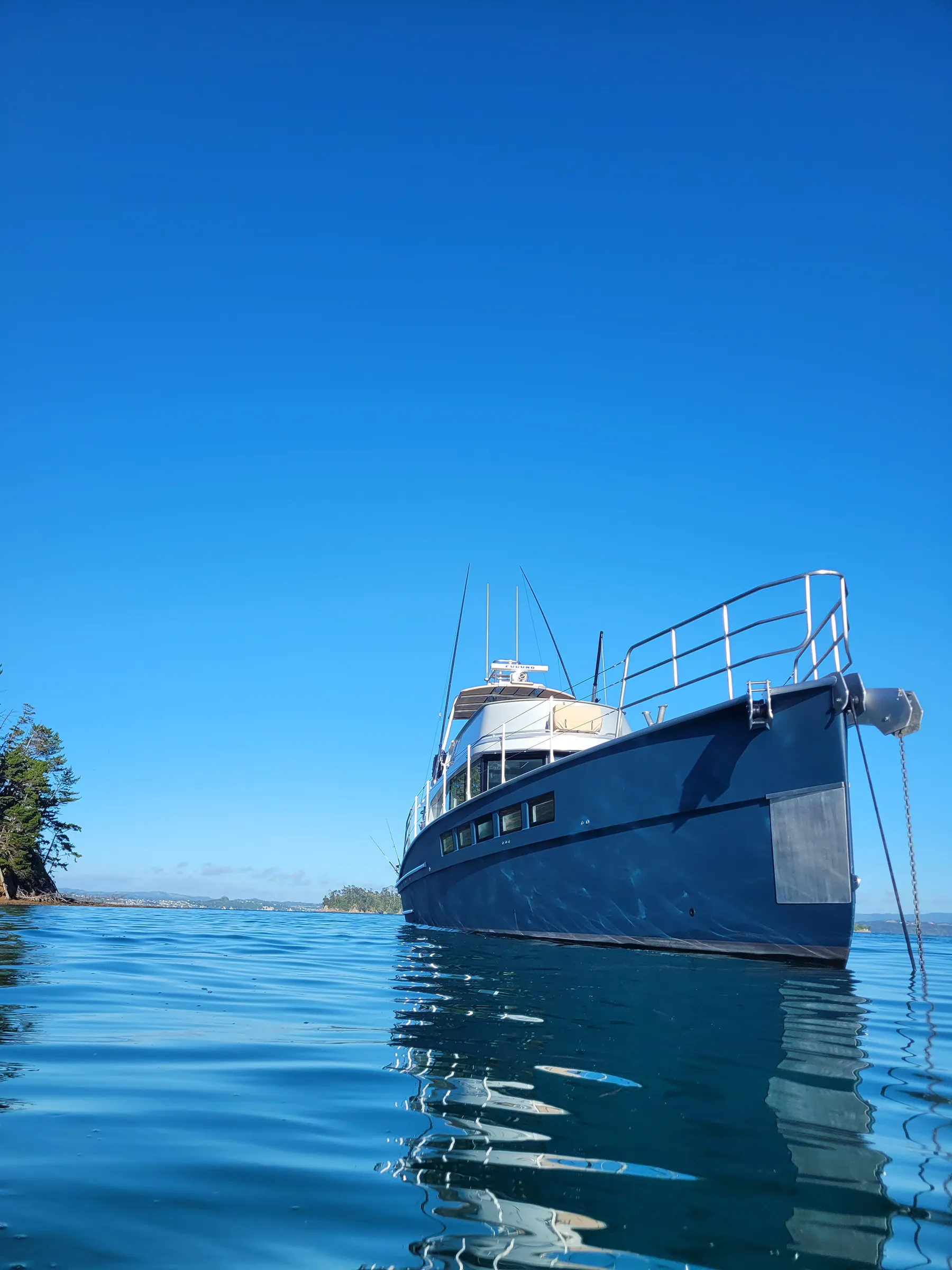 Pacific 62