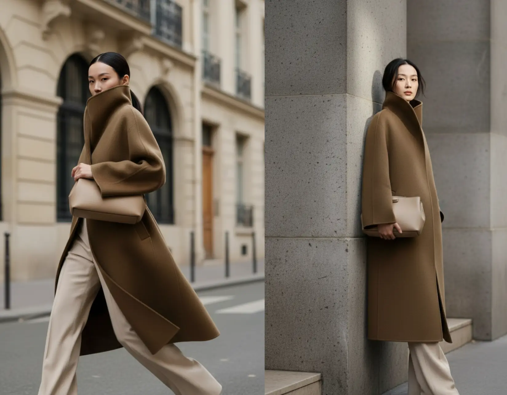 Fourmeta Models Agency