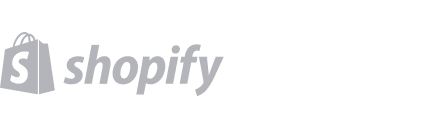 Shopify 