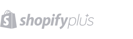 Shopify Plus