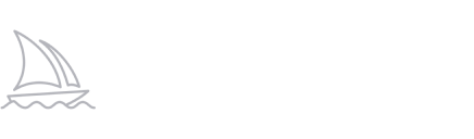 MidJourney v6
