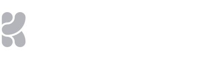 Krea