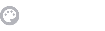 Stable Diffusion XL (SDXL)
