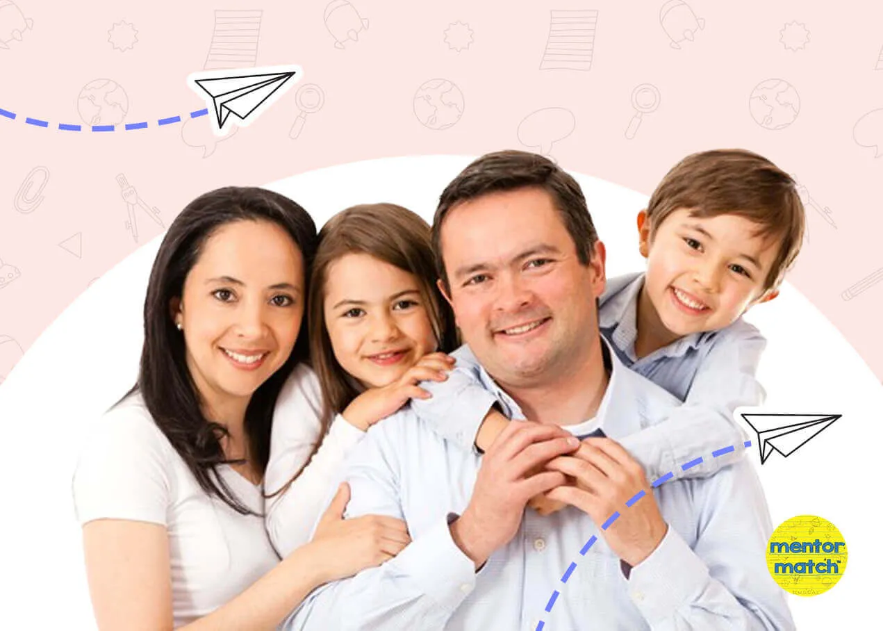 Online Homework help US