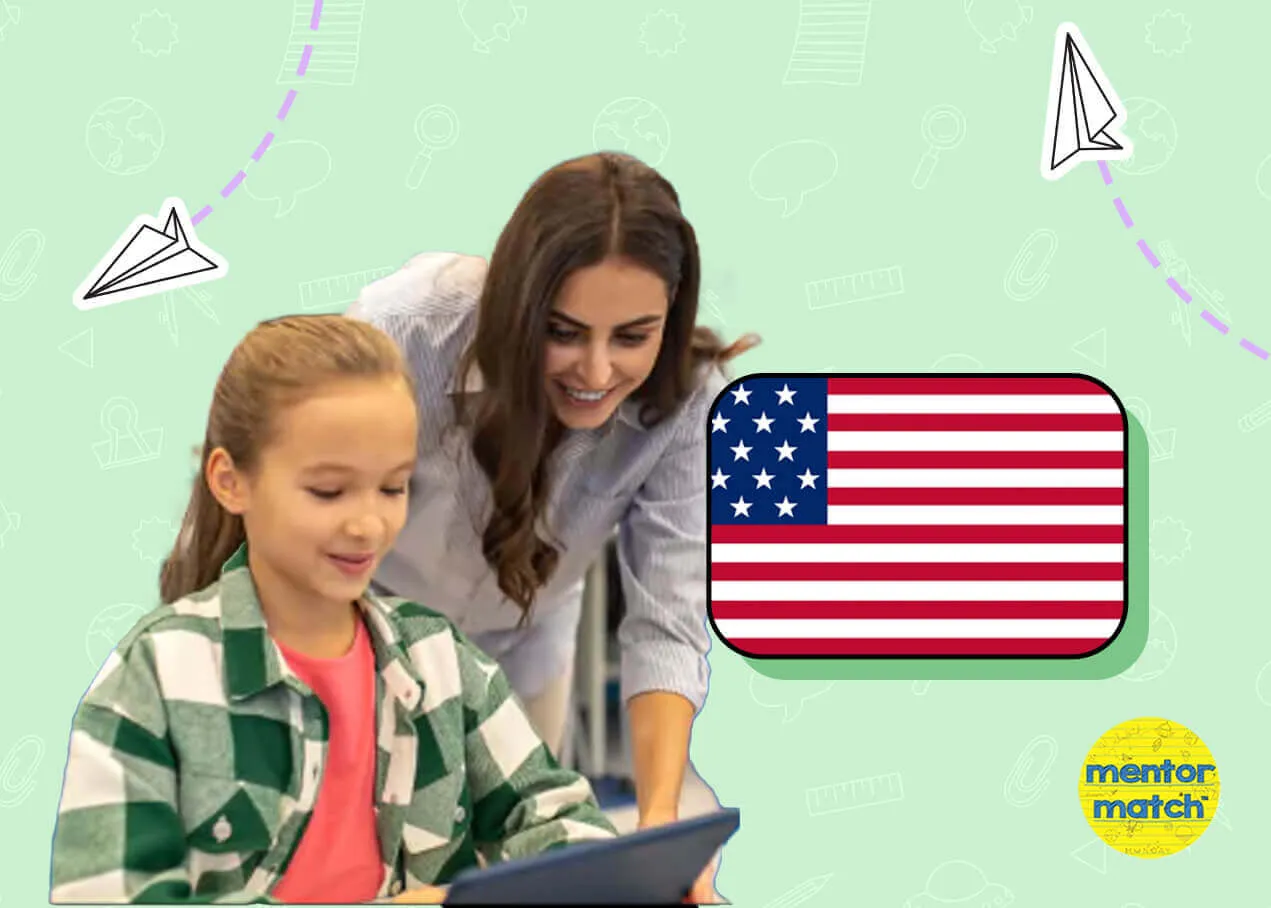 Online course help US