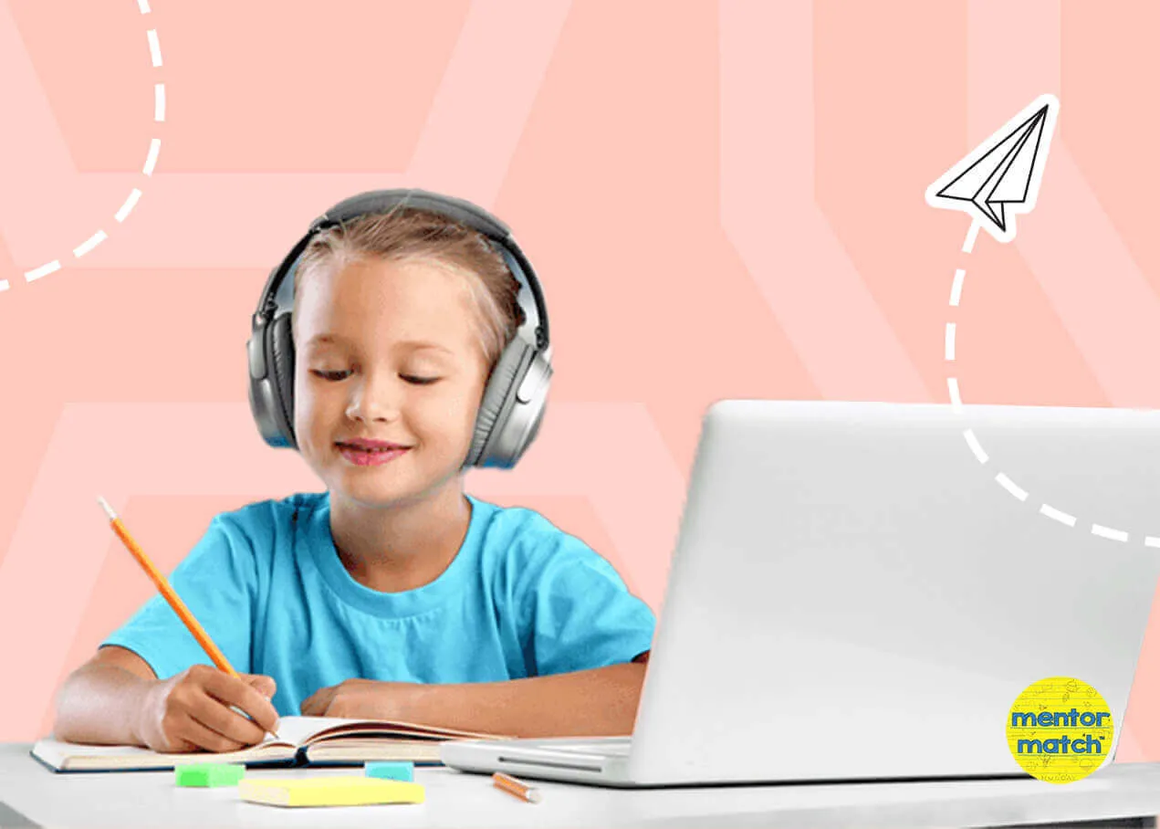 tutoring schools near me