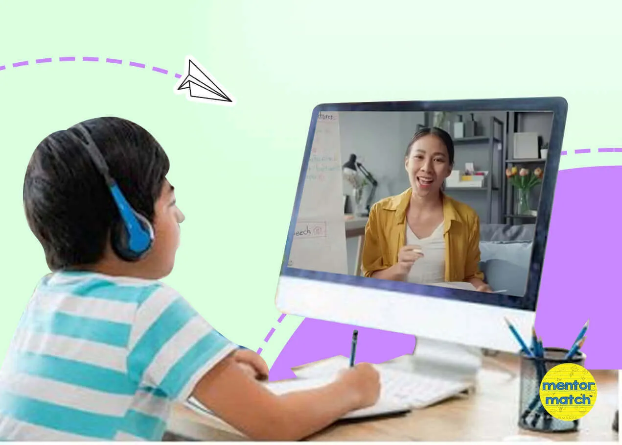 Best online Homework help