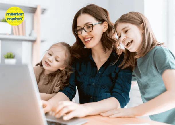 online homeschool curriculum