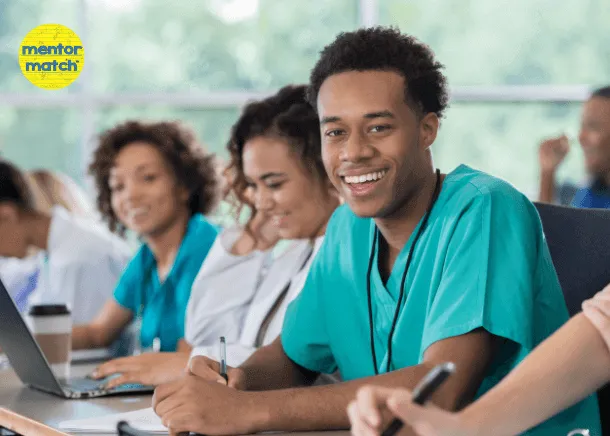 personalized tutoring