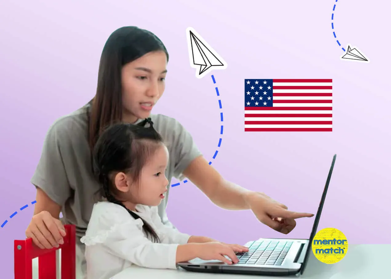 Private tutoring USA