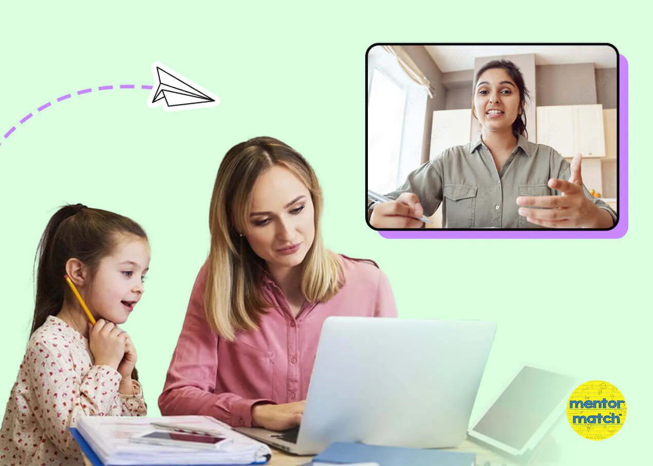 in person tutoring services